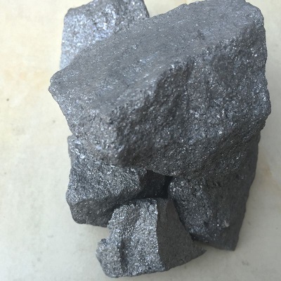 广东硅铝钡钙多功能复合脱氧剂