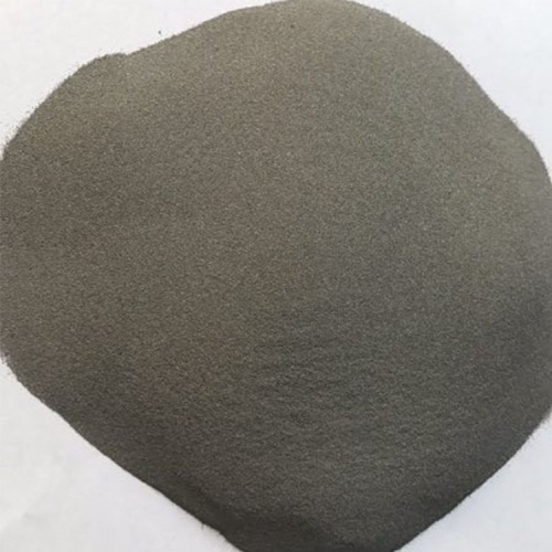 广东研磨重介质硅铁粉