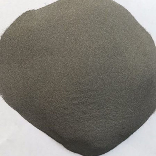 广东研磨重介质硅铁粉