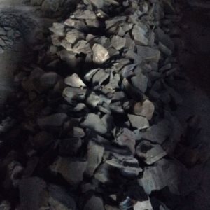 广东耐火材料氮化锰铁