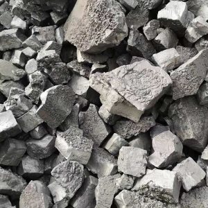 广东硅铝钡钙孕育剂