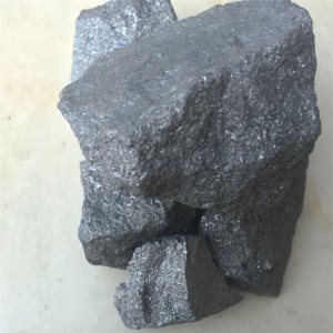 广东硅铝钡钙合金粉