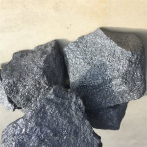 广东硅铝钡钙加工