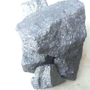 广东采购硅铝钡钙合金