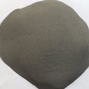 广东优质重介质硅铁粉