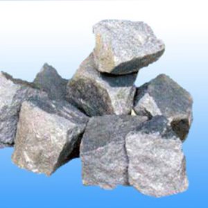 广东硅铝钡钙合金块