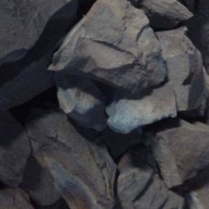 广东炼钢用氮化锰铁