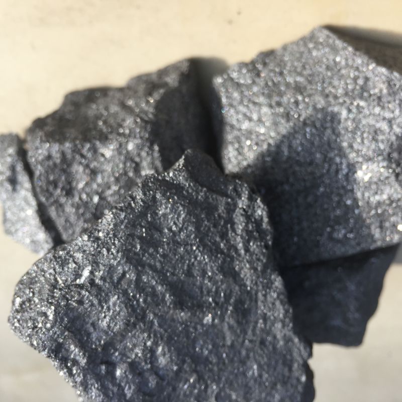 广东硅铝钡钙渣