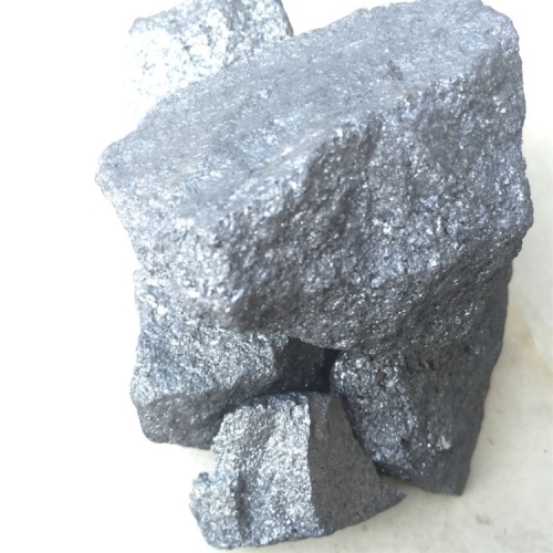广东硅铝钡钙合金