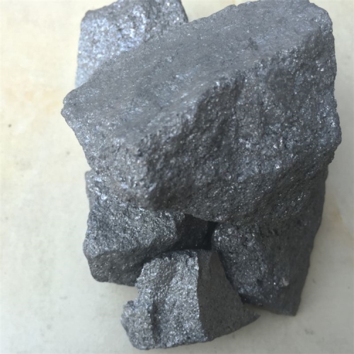 广东硅铝钡钙供应