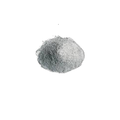 广东高纯氮化硅粉
