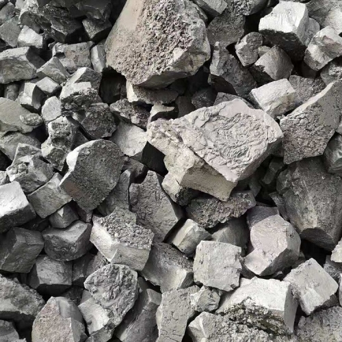 广东硅铝钡钙生产工艺