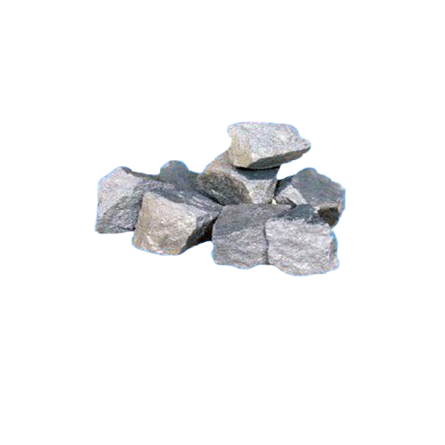 广东硅铝钡钙