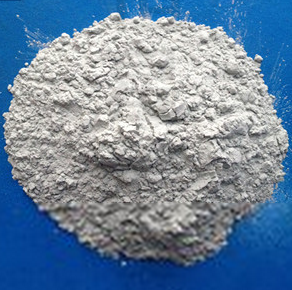 广东氮化硅铁粉