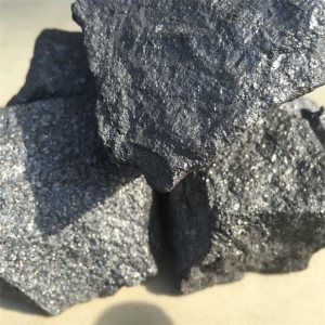 广东硅铝钡钙多少钱