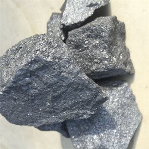广东硅铝钡钙加工厂