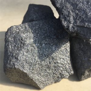 广东硅铝钡钙制造