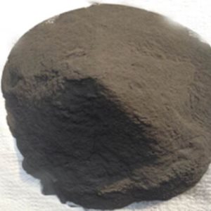 广东供应重介质硅铁粉