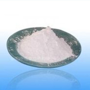 广东氮化硅微粉