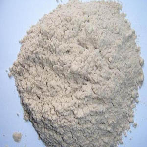 广东超细氮化硅铁粉