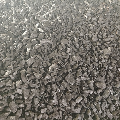 广东硅铝钡钙脱氧剂