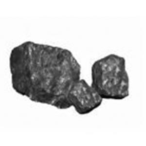 广东棕刚玉渣-低硅铁