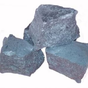 广东72#—75#硅铁