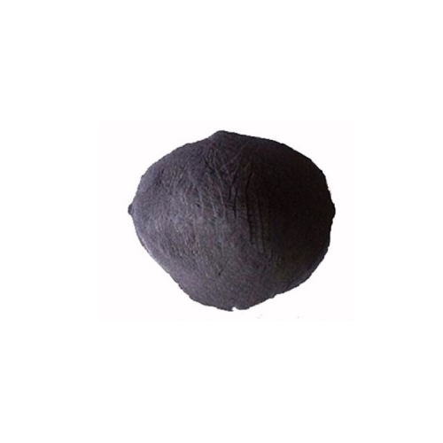 广东氮化锰铁厂