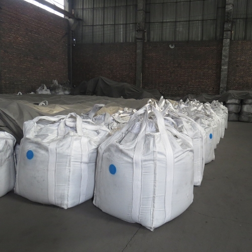 广东金属纳米粉末