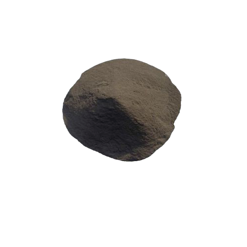 广东选矿用硅铁粉批发