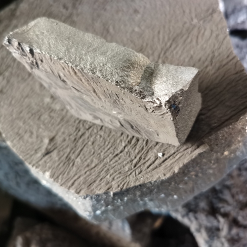 广东重介质硅铁厂家