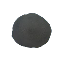 广东雾化低硅铁粉 广东雾化低硅铁粉