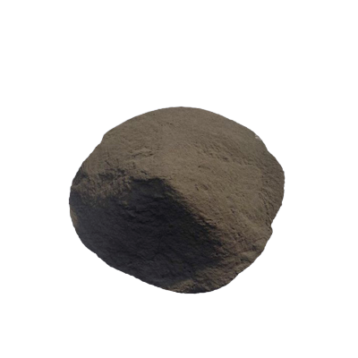 广东球型雾化硅铁粉
