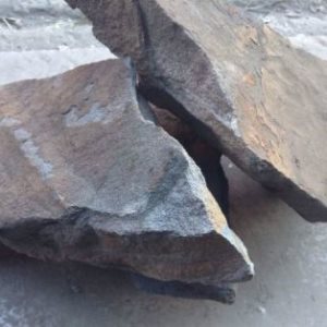 广东锰铁冶炼 广东锰铁冶炼