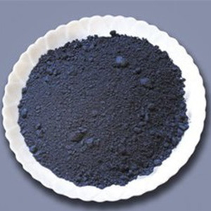 广东雾化金属粉