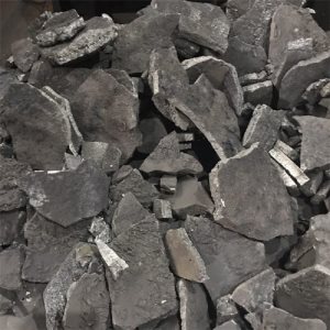 广东铁合金报价 广东铁合金报价