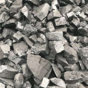 广东硅铁的作用