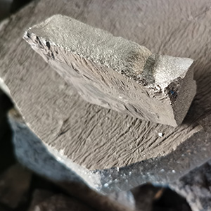 广东采购重介质硅铁