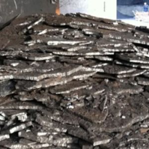 广东求购重介质硅铁