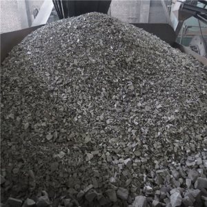 广东重介质硅铁厂家