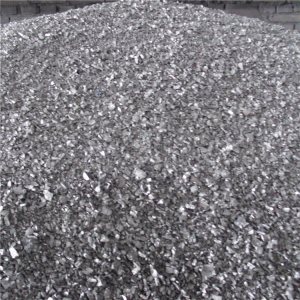 广东重介质硅铁价格