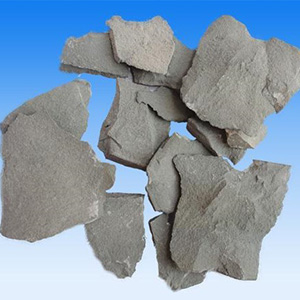 广东氮化硅加工