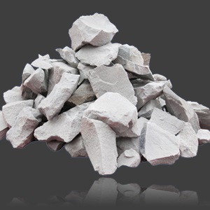 广东氮化硅生产厂家