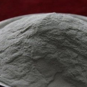 广东金属粉末生产