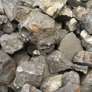 广东亚白刚玉厂家