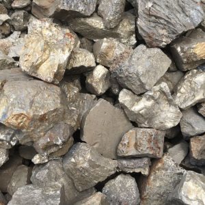 广东棕刚玉棕刚玉粉