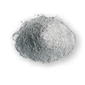 广东氮化硅耐火材料