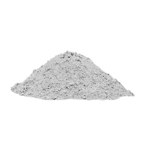 广东氮化硅粉末 广东氮化硅粉末
