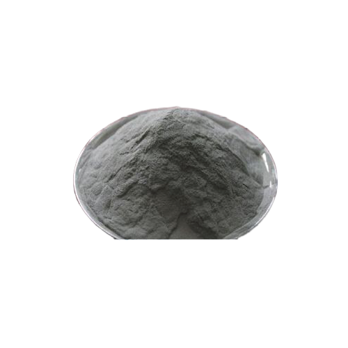 广东贵金属粉末