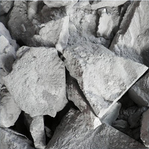 广东氮化硅铁生产厂家